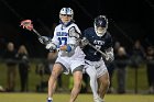 MLax vs Rivier  Men’s Lacrosse vs Rivier University. : MLax, lacrosse